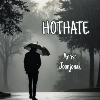 HOTHATE by 