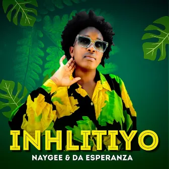 Inhlitiyo by 