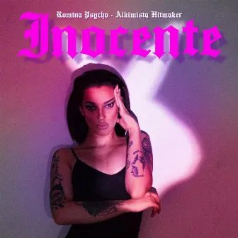 Inocente by Alkimista Hitmaker