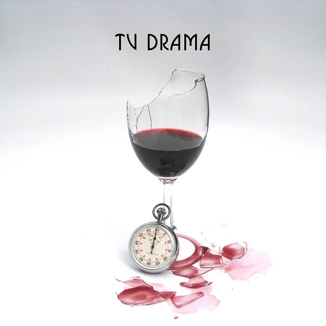 TV Drama