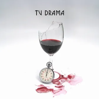 TV Drama by Bernd Schoenhart