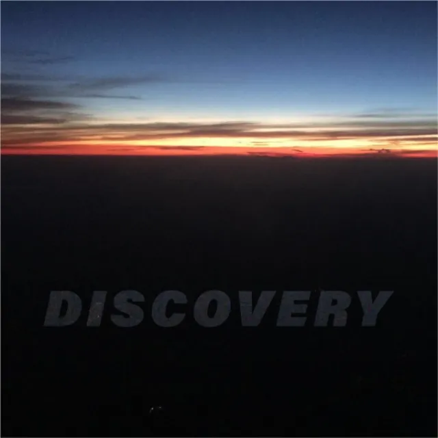 Discovery