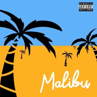 Malibú by Drty Flwrz