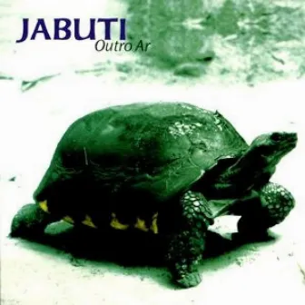 Outro Ar by Jabuti