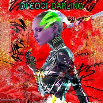 Darling by DJ Coci