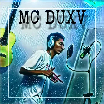 Vamos Além Dessa Track by MC DUXV