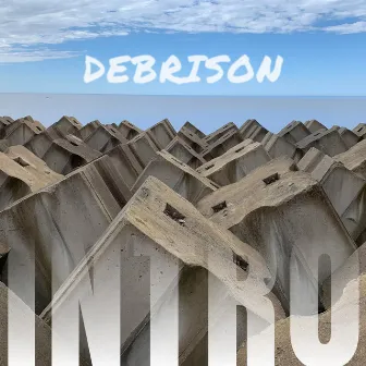 Intro by DEBRISON