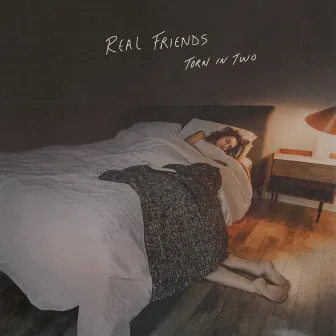 Teeth by Real Friends