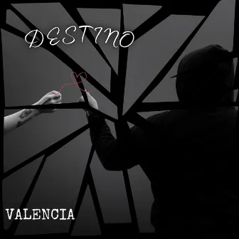 DESTINO by Valencia