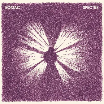 Spectre by Eomac