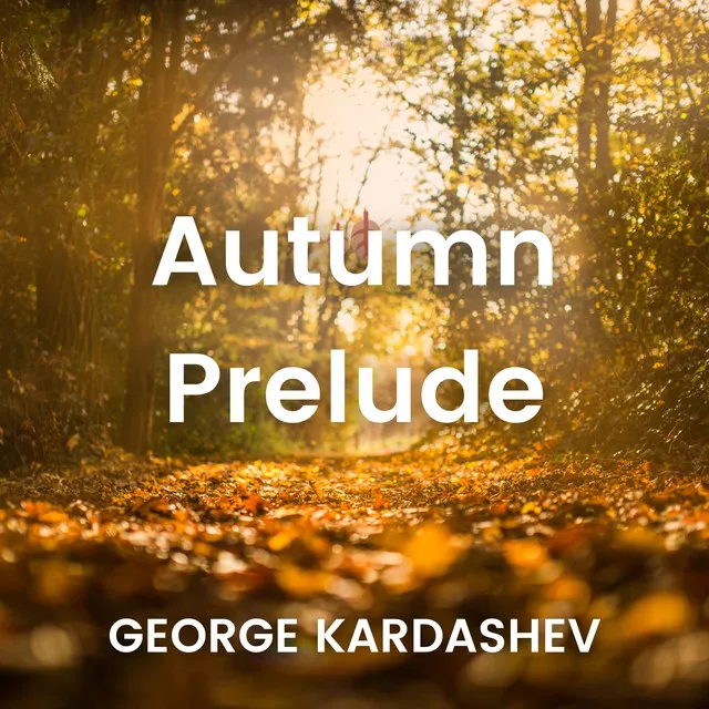 Autumn Prelude