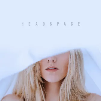 Headspace by Helena Mayer