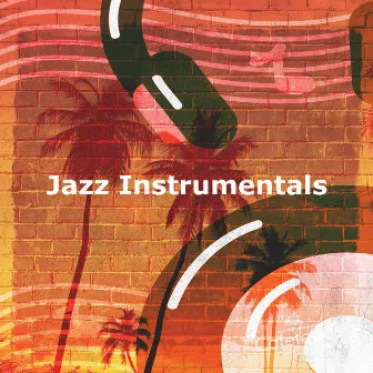 Jazz Instrumentals by Jazz Animada para Cafeterías