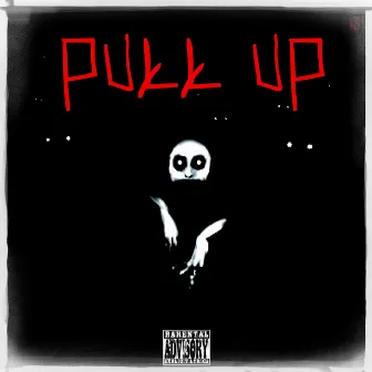 Pull Up by Armageddon Miyers