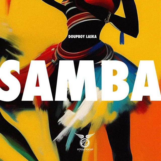 SAMBA