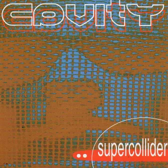 Supercollider by Cavity