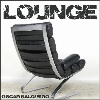 Lounge by Oscar Salguero