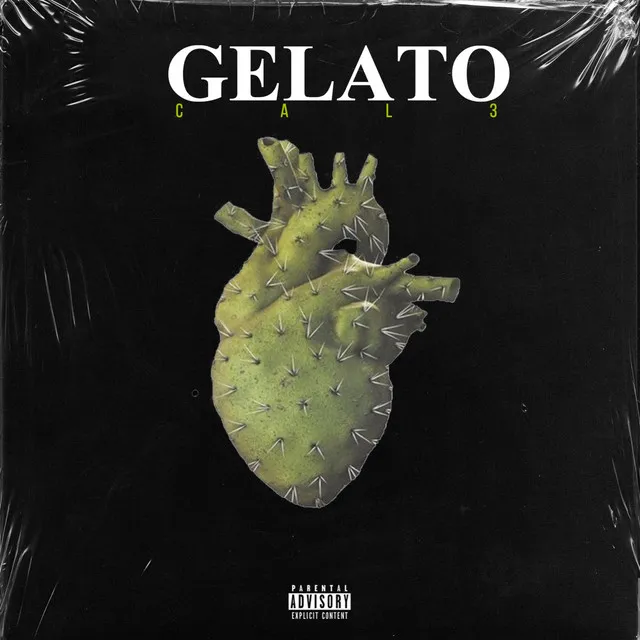 Gelato