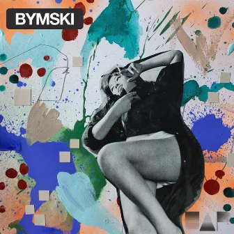 15 Seconds / How You Feel by Bymski