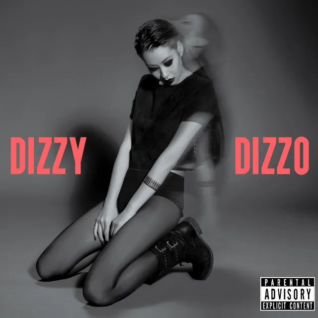 Dizzy Dizzo