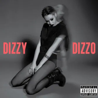 Dizzy Dizzo by Dizzy Dizzo