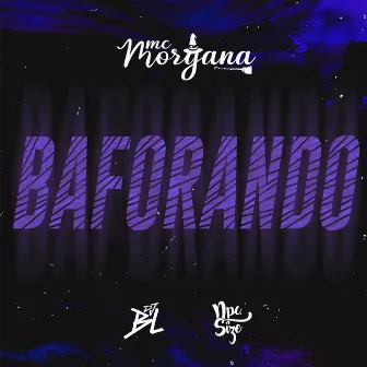 Baforando by DJ NpcSize