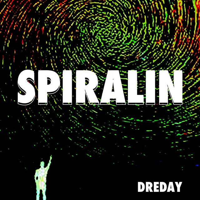 Spiralin