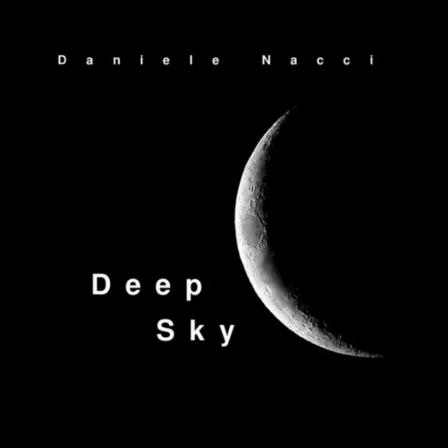 Deep Sky - Minimal Club Mix