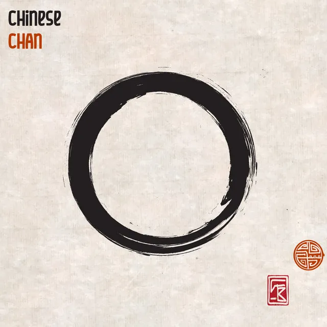 Chinese Chan: Asian Meditation Music