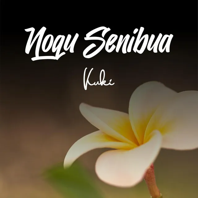 Noqu Senibua