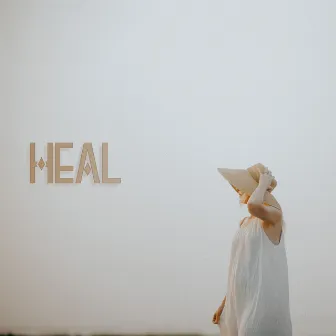 Heal by Meeresrauschen