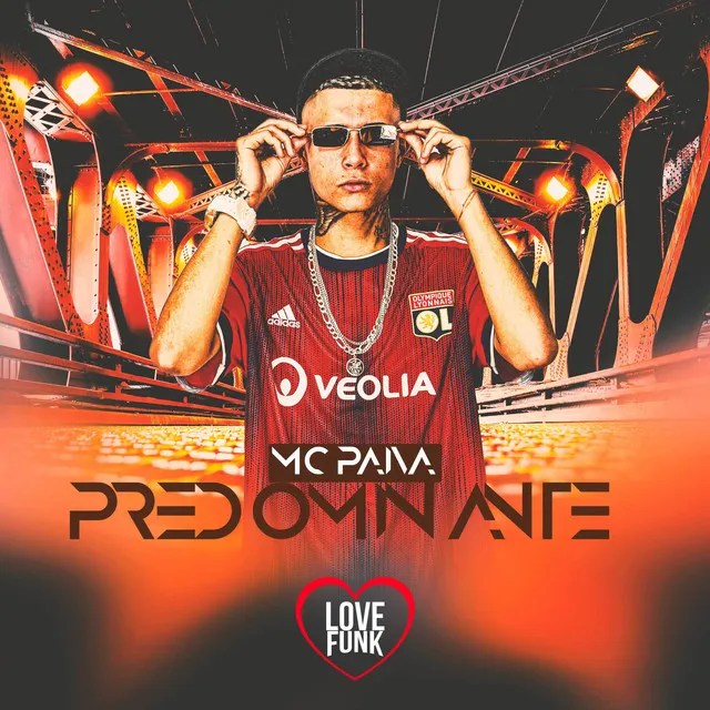 Predominante