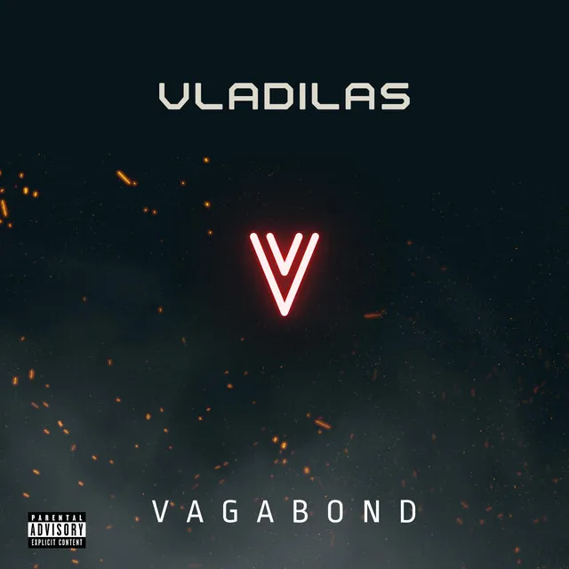 VAGABOND