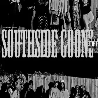 Southside Goonz by SouthsideGoonz