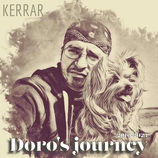 Doro`s Journey