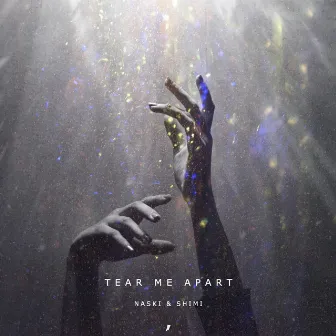 Tear Me Apart by Shimi