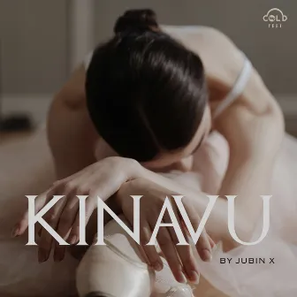 KINAVU by JUBIN X