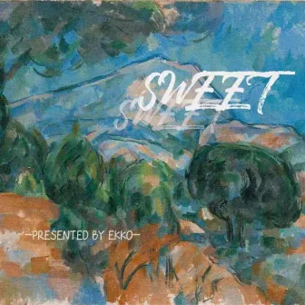 Sweet by 