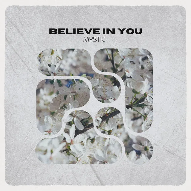 Believe In You - Radio Edit