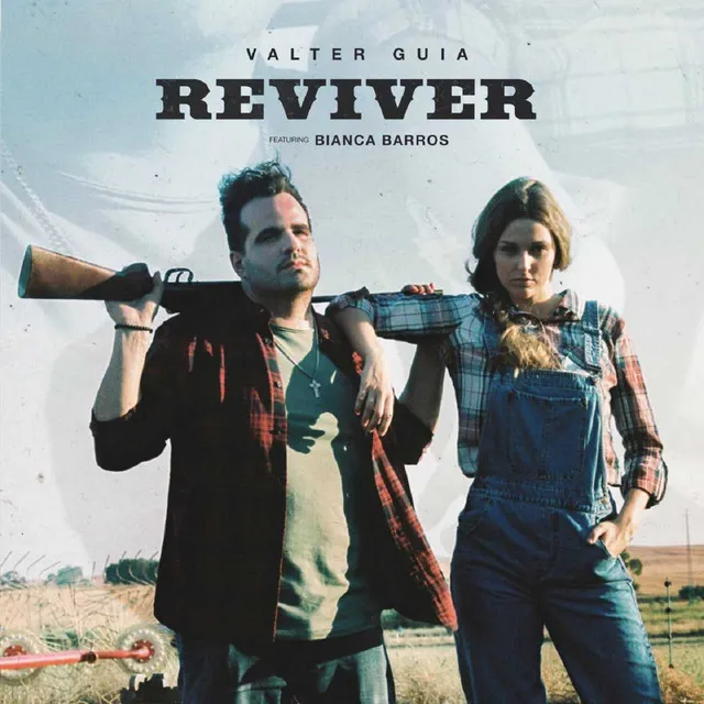 Reviver