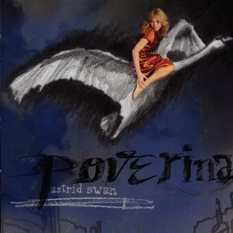 Poverina by Astrid Swan