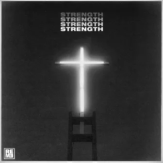 Strength by Reem