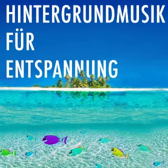 Hintergrundmusik für Entspannung - Meditationsmusik für Yoga, Spa, Massage und Frieden Gelassenheit und Entspannende Musik für Angst und Zorn by Liquid Klavier