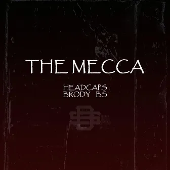 The Mecca by Headcaps