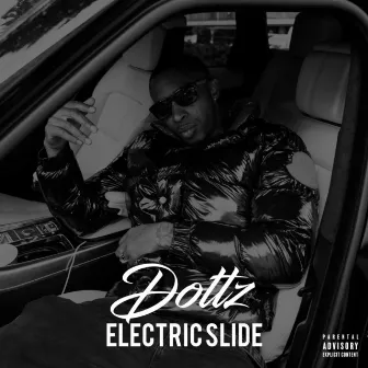 Electric Slide by Dottz