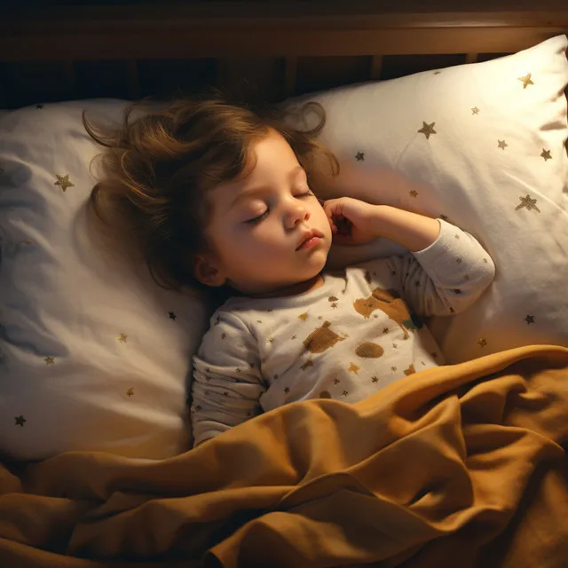 Humble Soughs for Kids Sleep