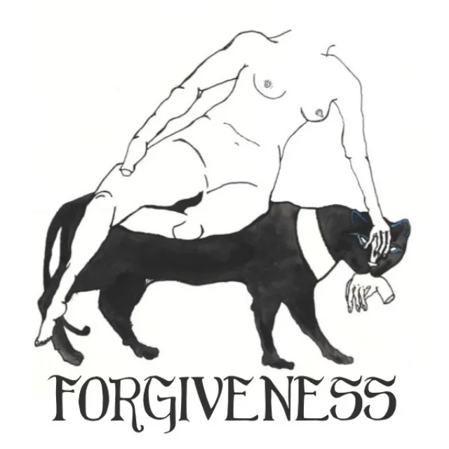 Forgiveness