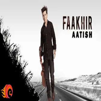 Aatish by Faakhir