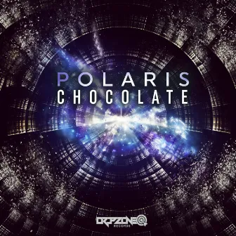 Chocolate by Polaris