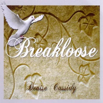 Breakloose by 